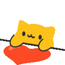 meow_bongo