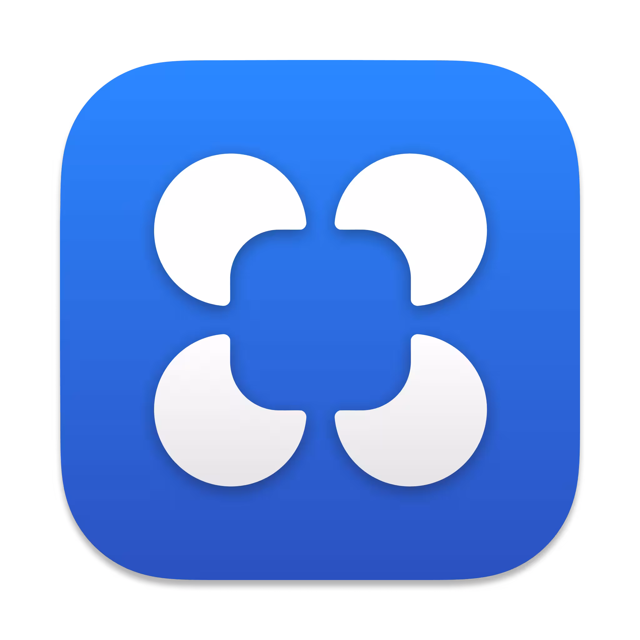 Alloy App Icon