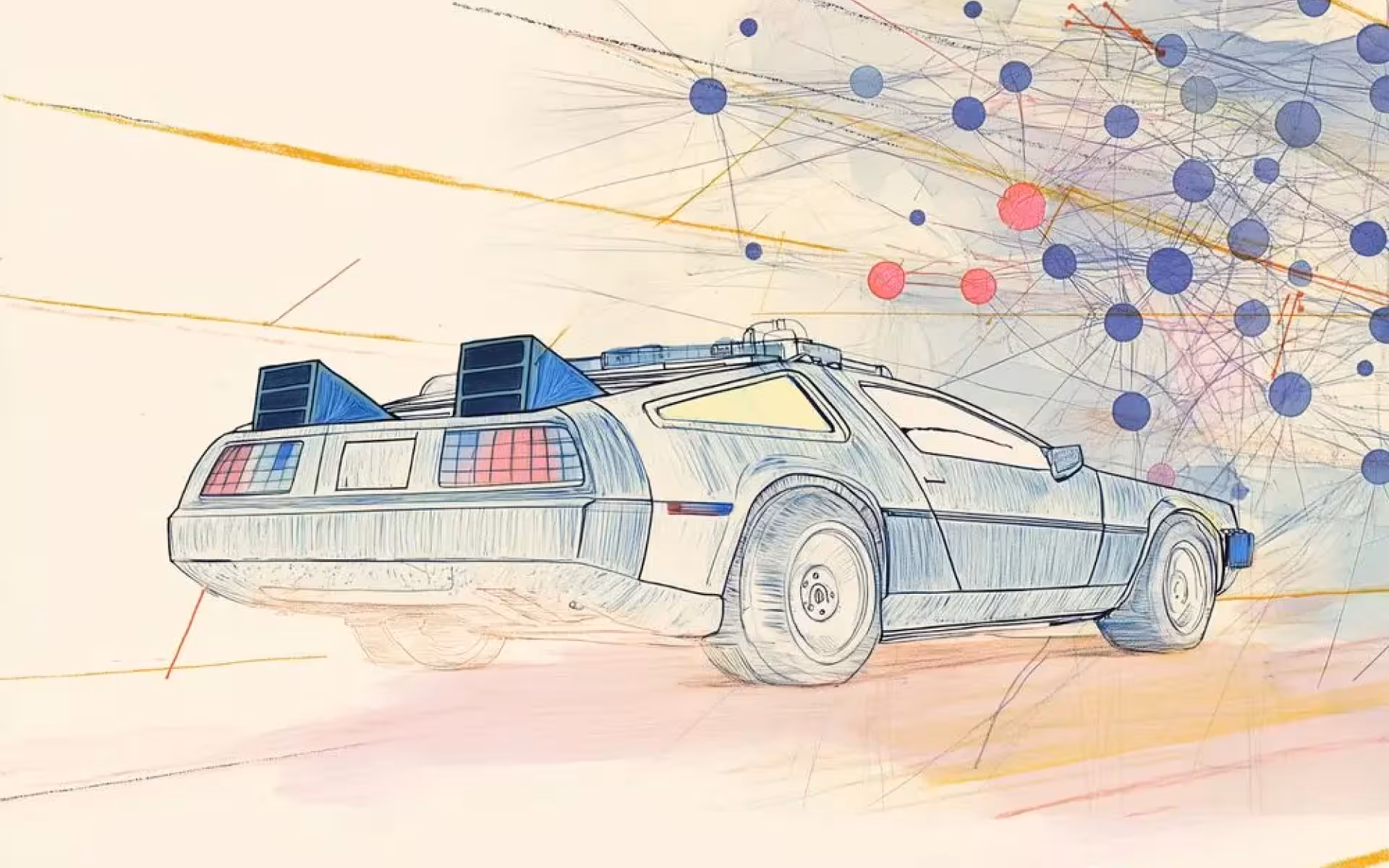 Index Brings Product Planning into the AI Age