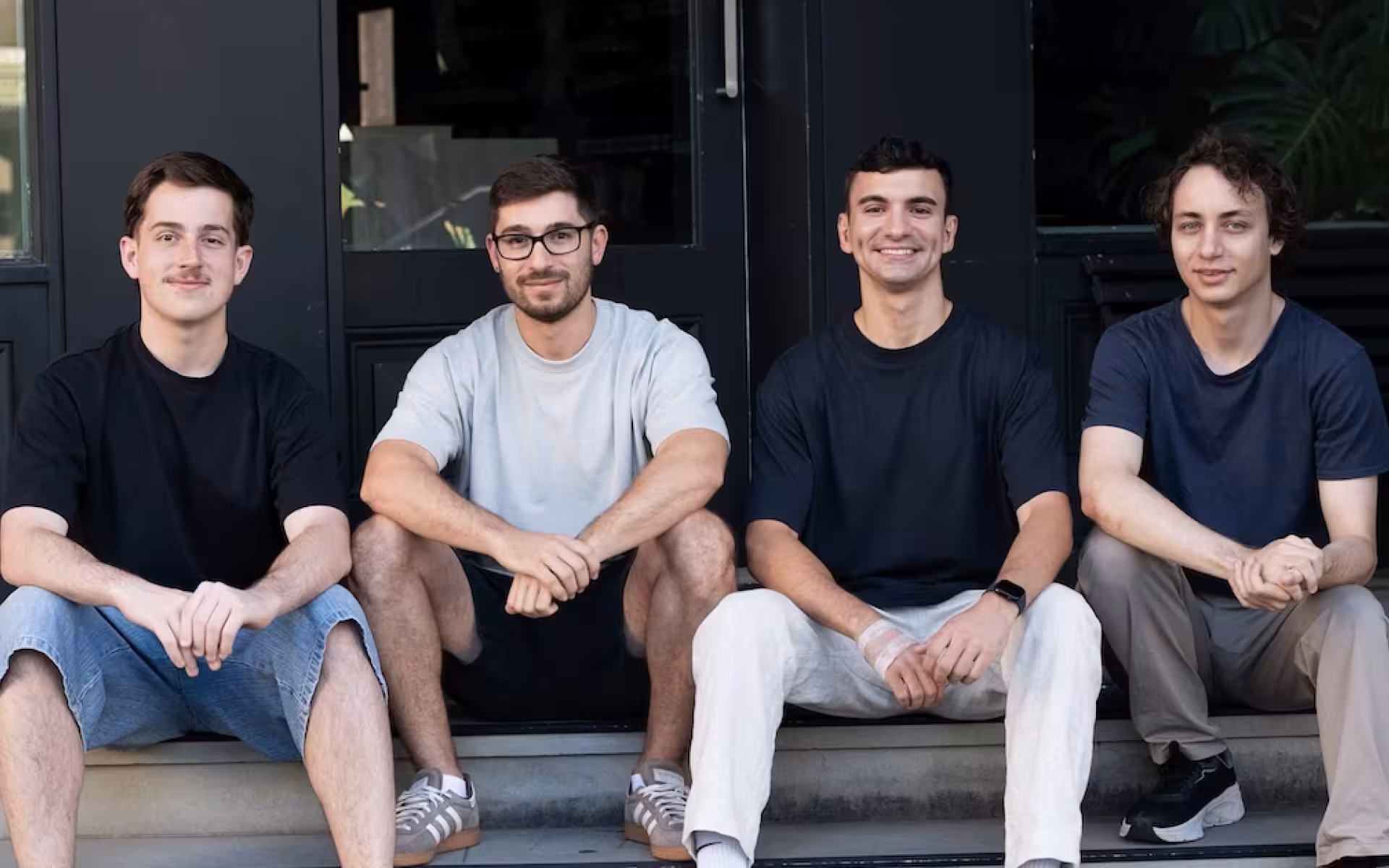 Investment Notes - Index