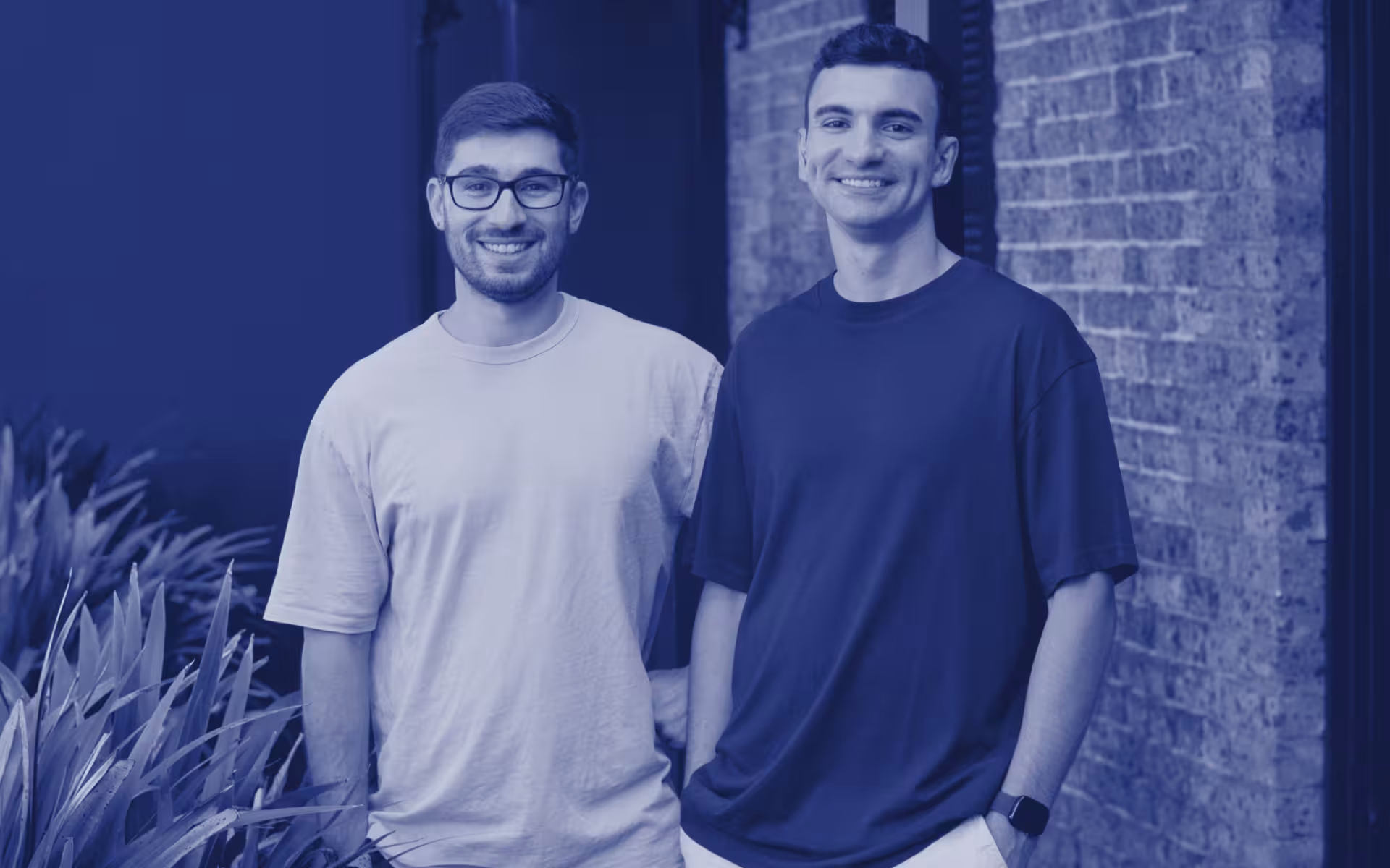 Index Secures Funding from Bain Capital Ventures for Product Management Tools