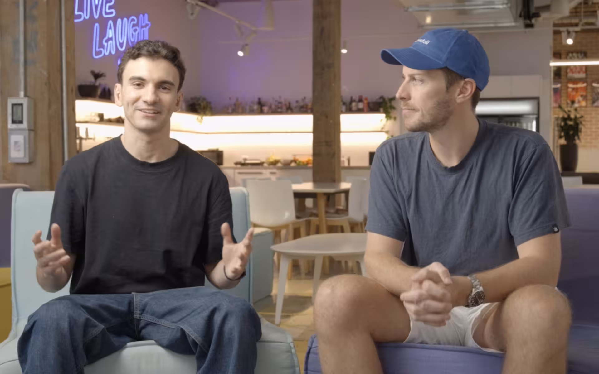 From Customer Feedback to Instant AI Prototypes