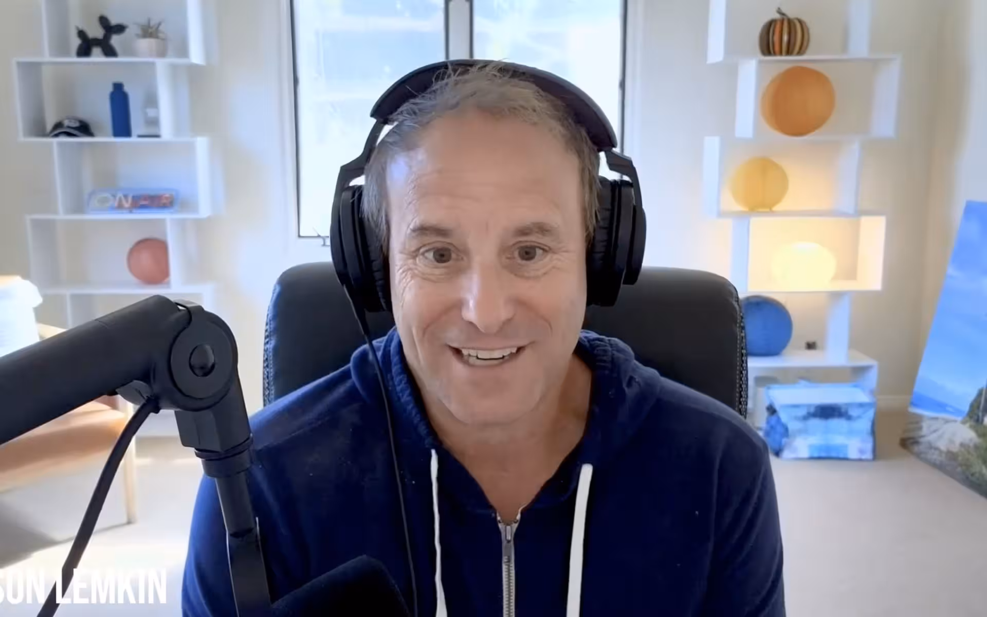 SaaStr AI App of The Week: Alloy