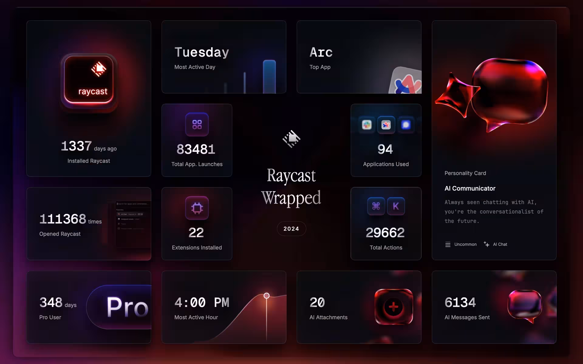 Simon Kubica on the Future of Mac Productivity