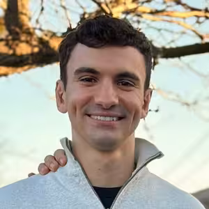 Simon Kubica
