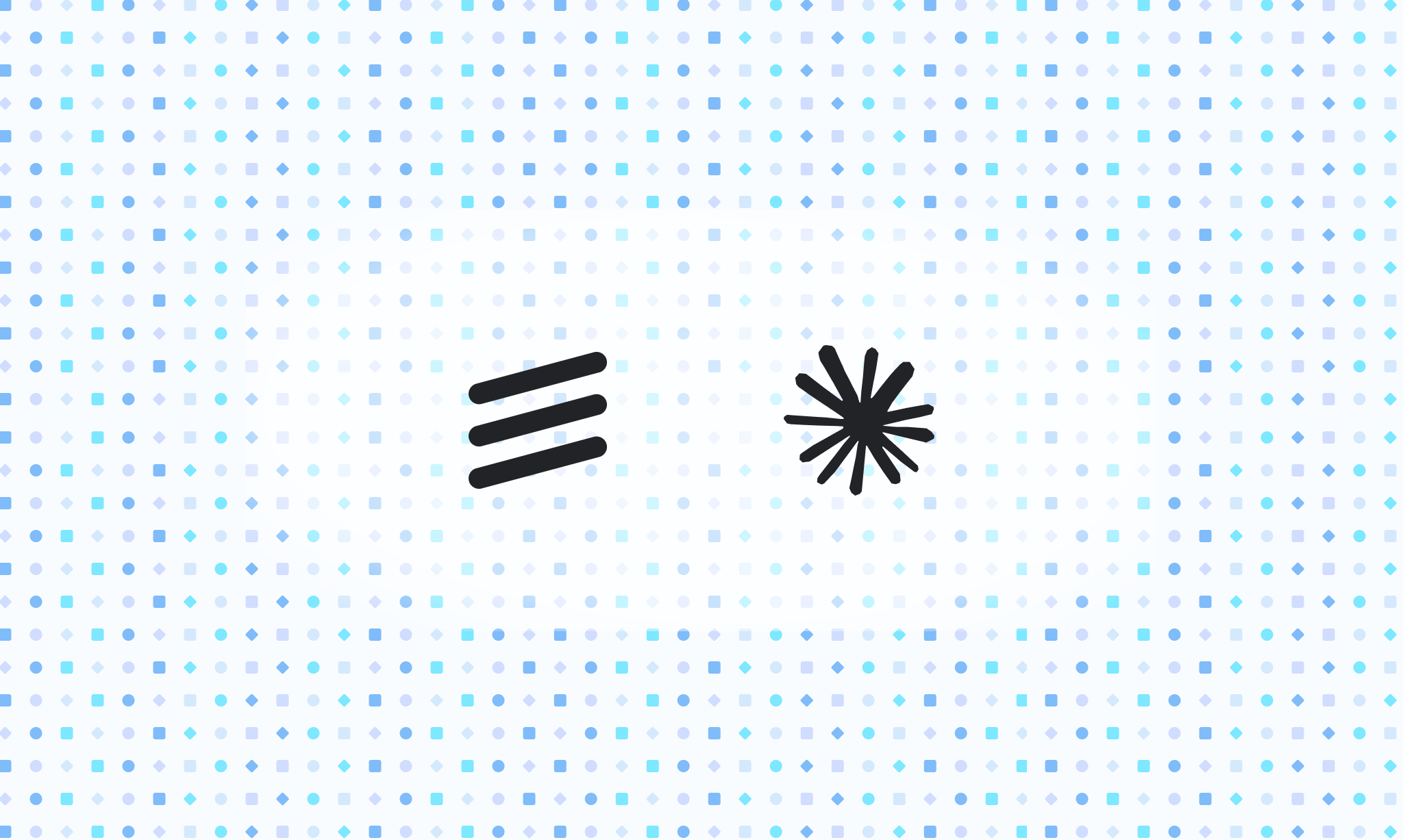 Alloy Planning and Feedback Claude MCP integration