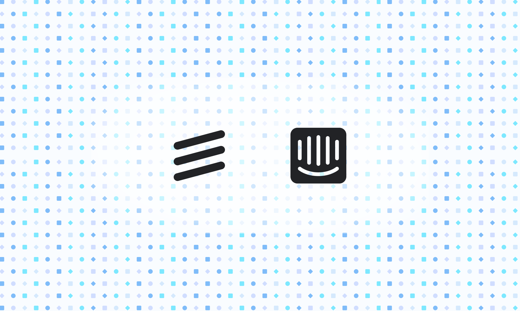 Alloy Feedback Intercom integration