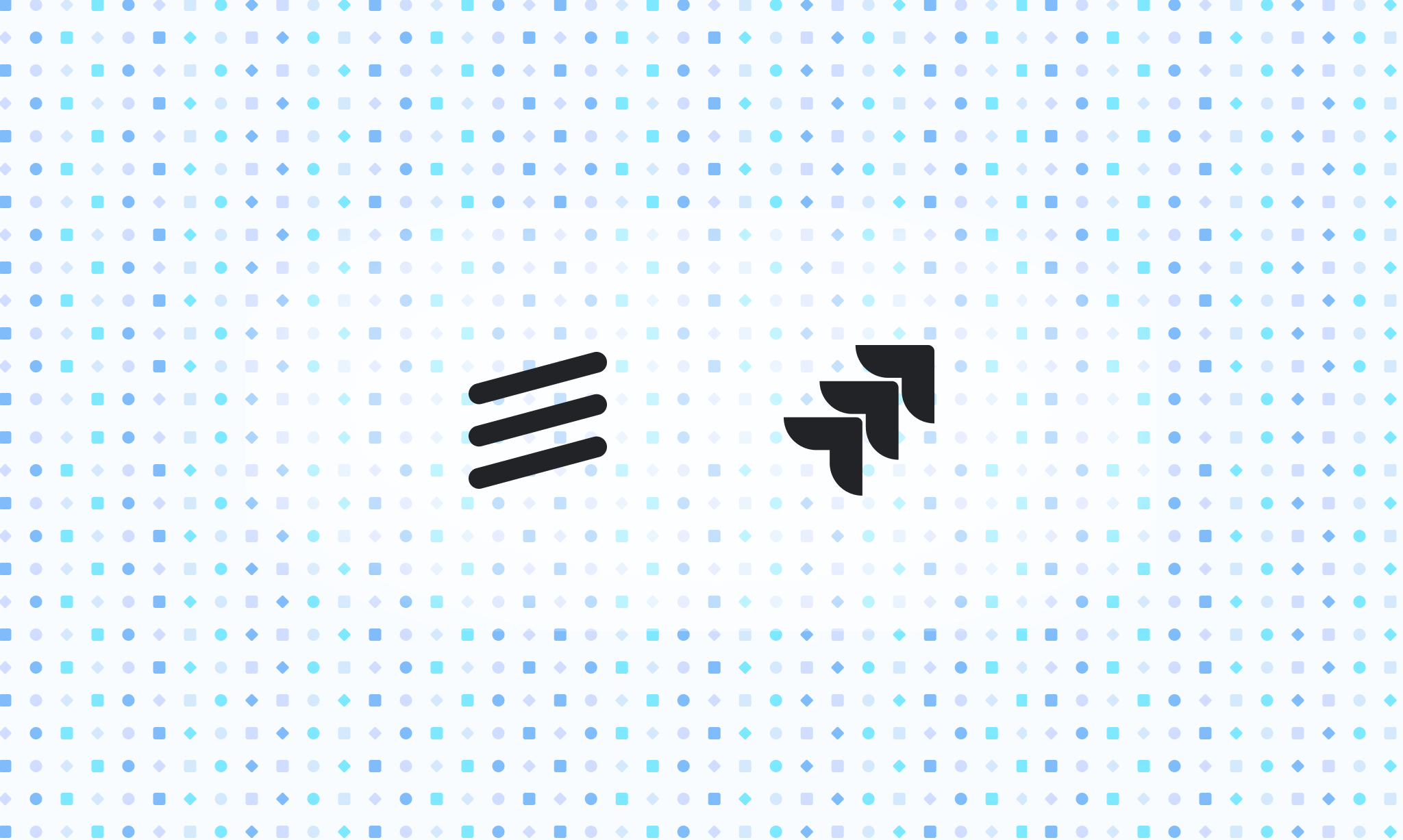 Alloy Planning and Feedback Jira integration