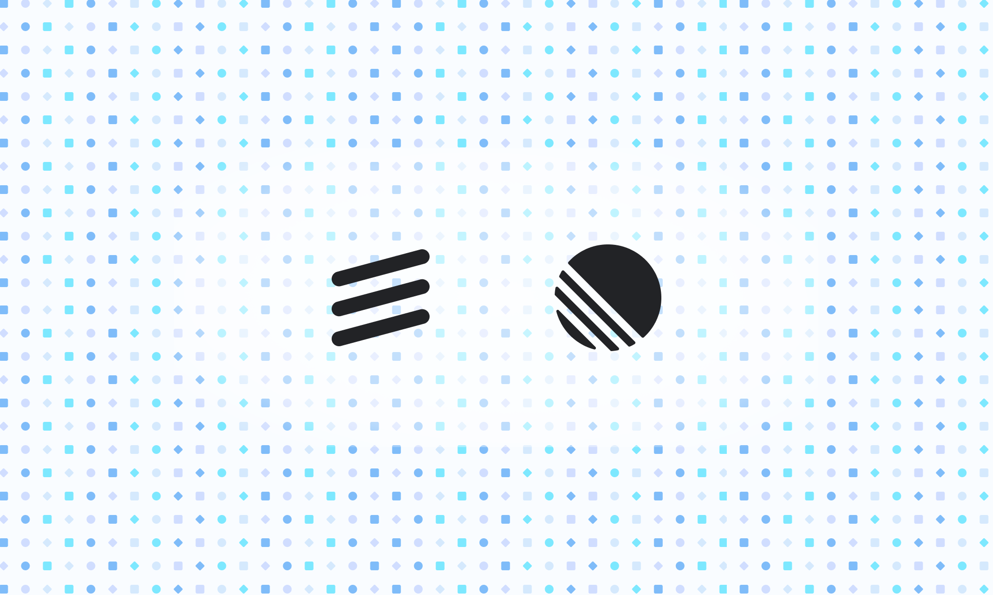 Alloy Planning and Feedback Linear integration