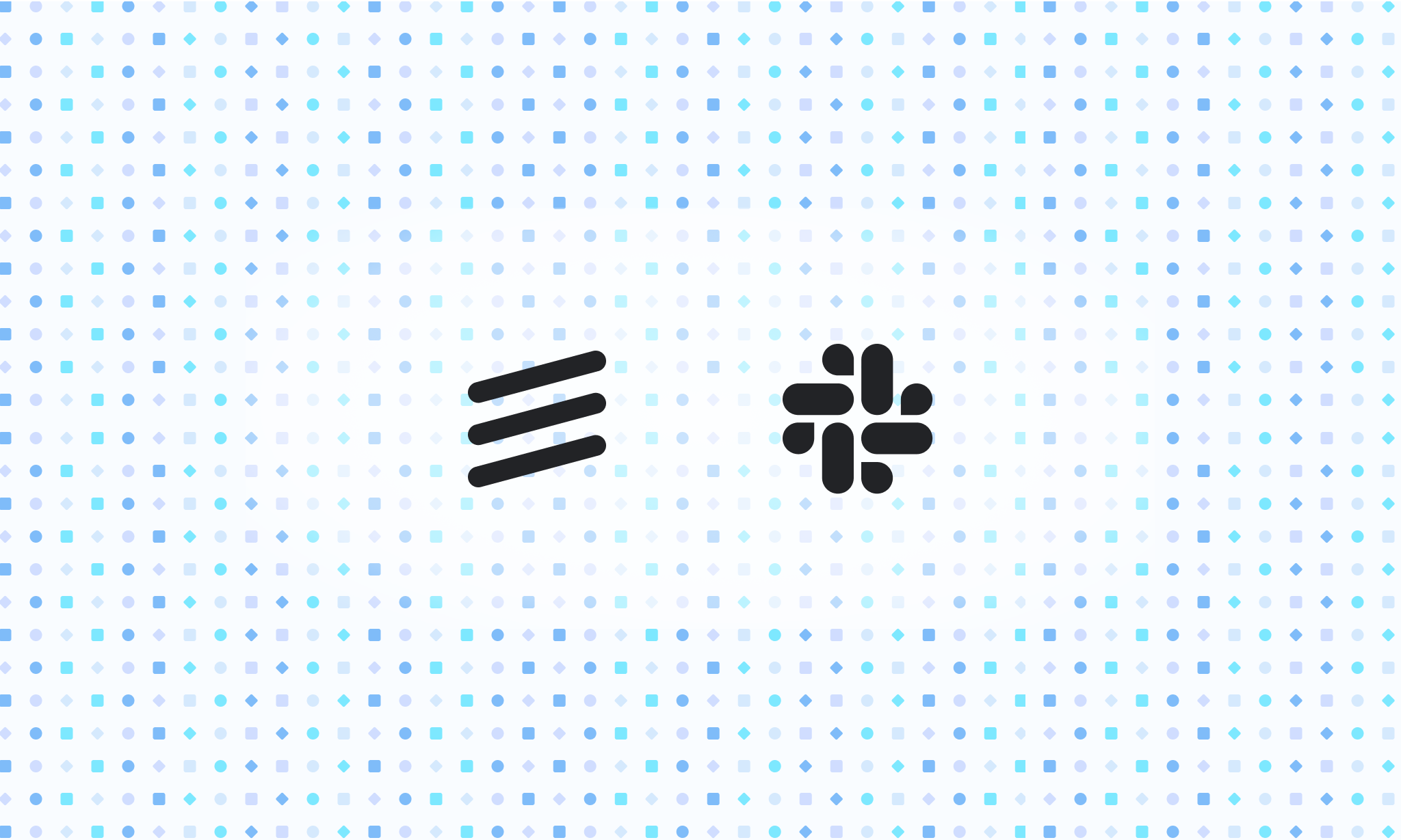 Alloy Planning and Feedback integration for Slack