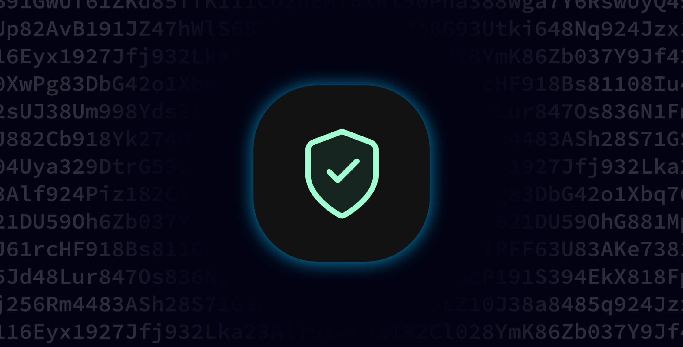 Alloy Logo